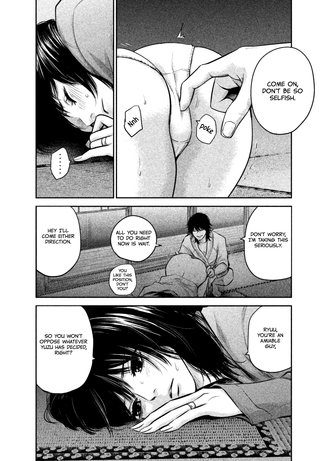 Page 16 of Chapter 130