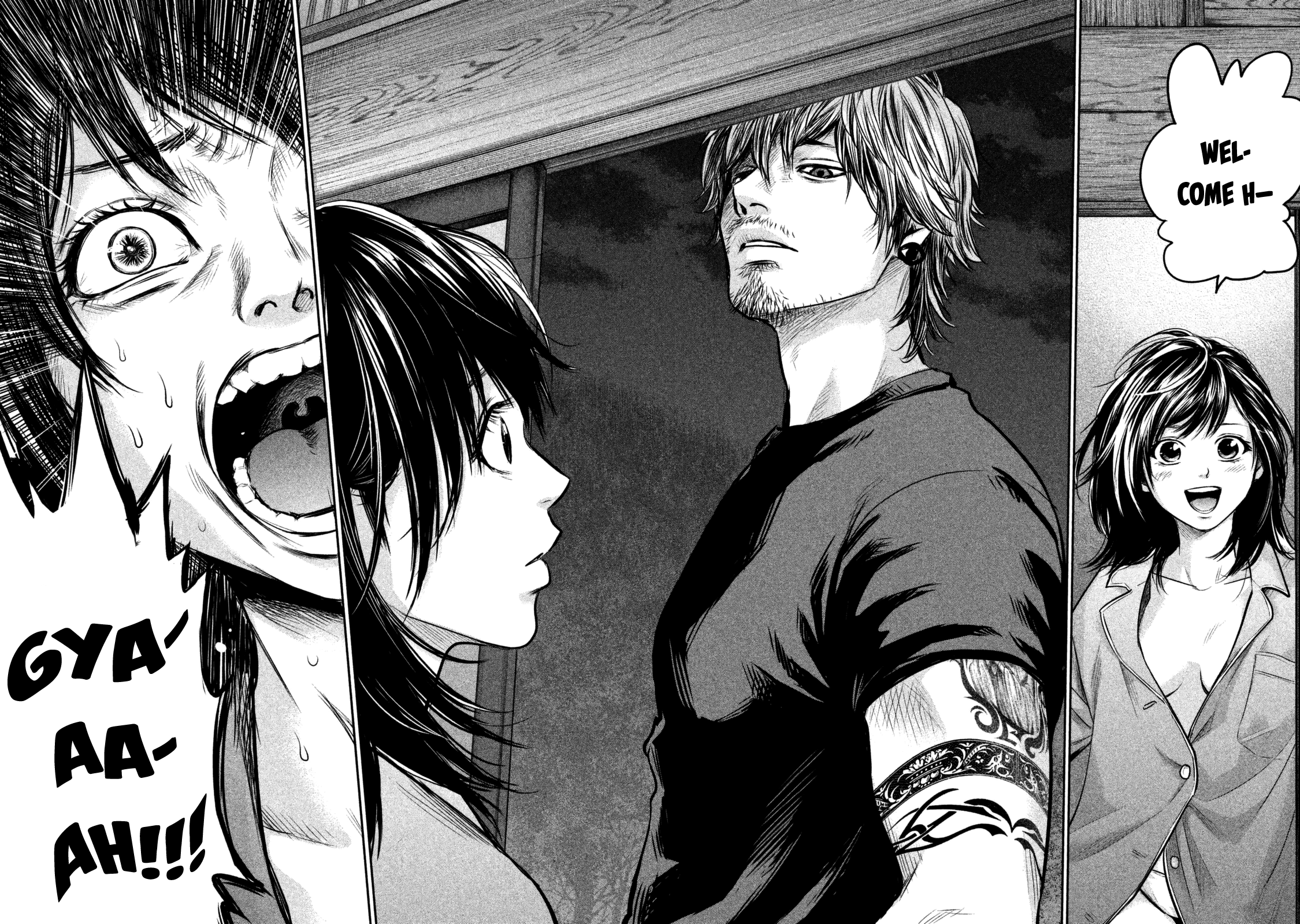 Page 18 of Chapter 130