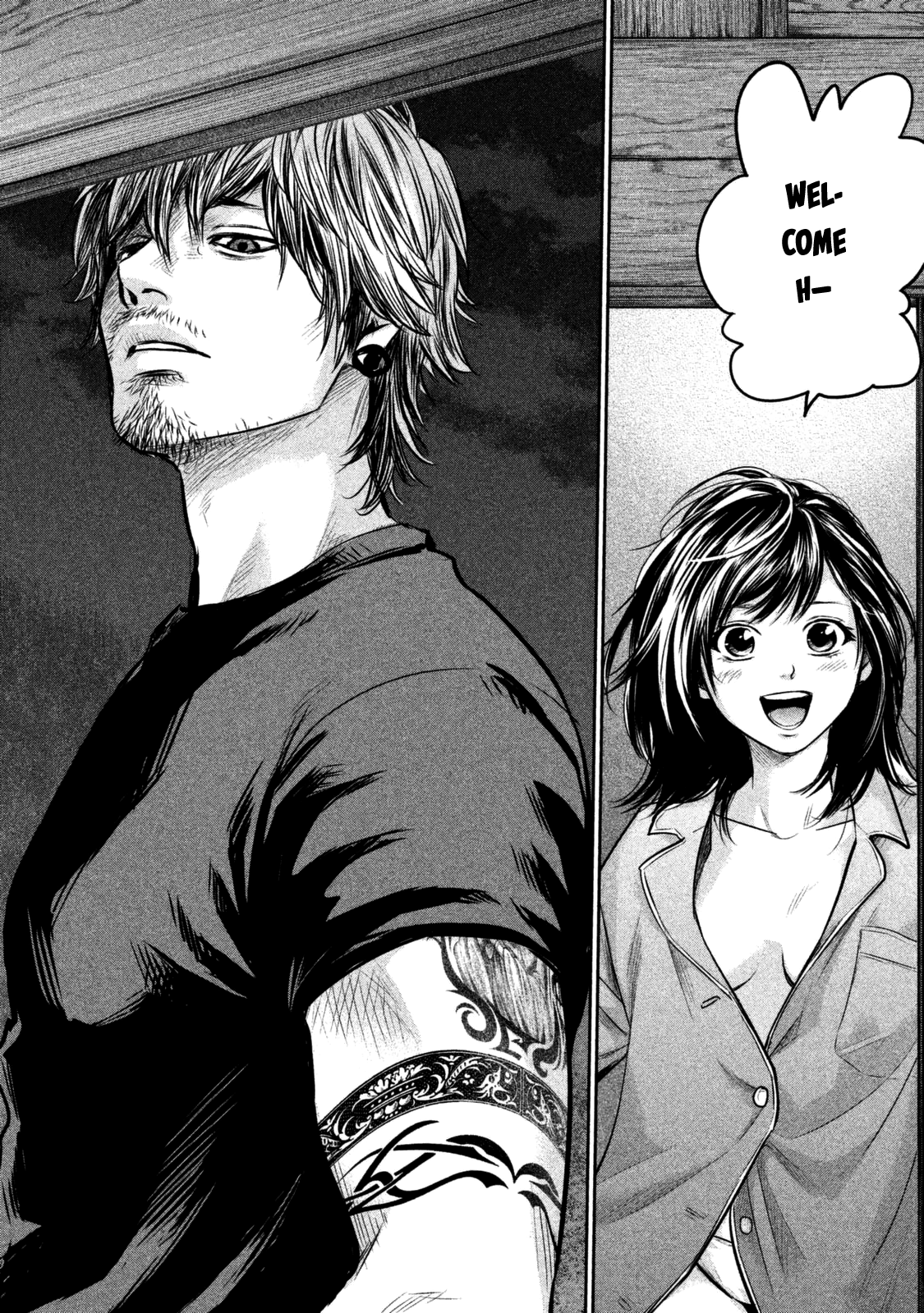 Page 19 of Chapter 130