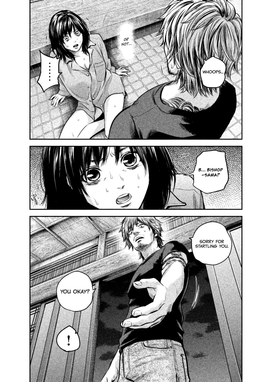 Page 20 of Chapter 130