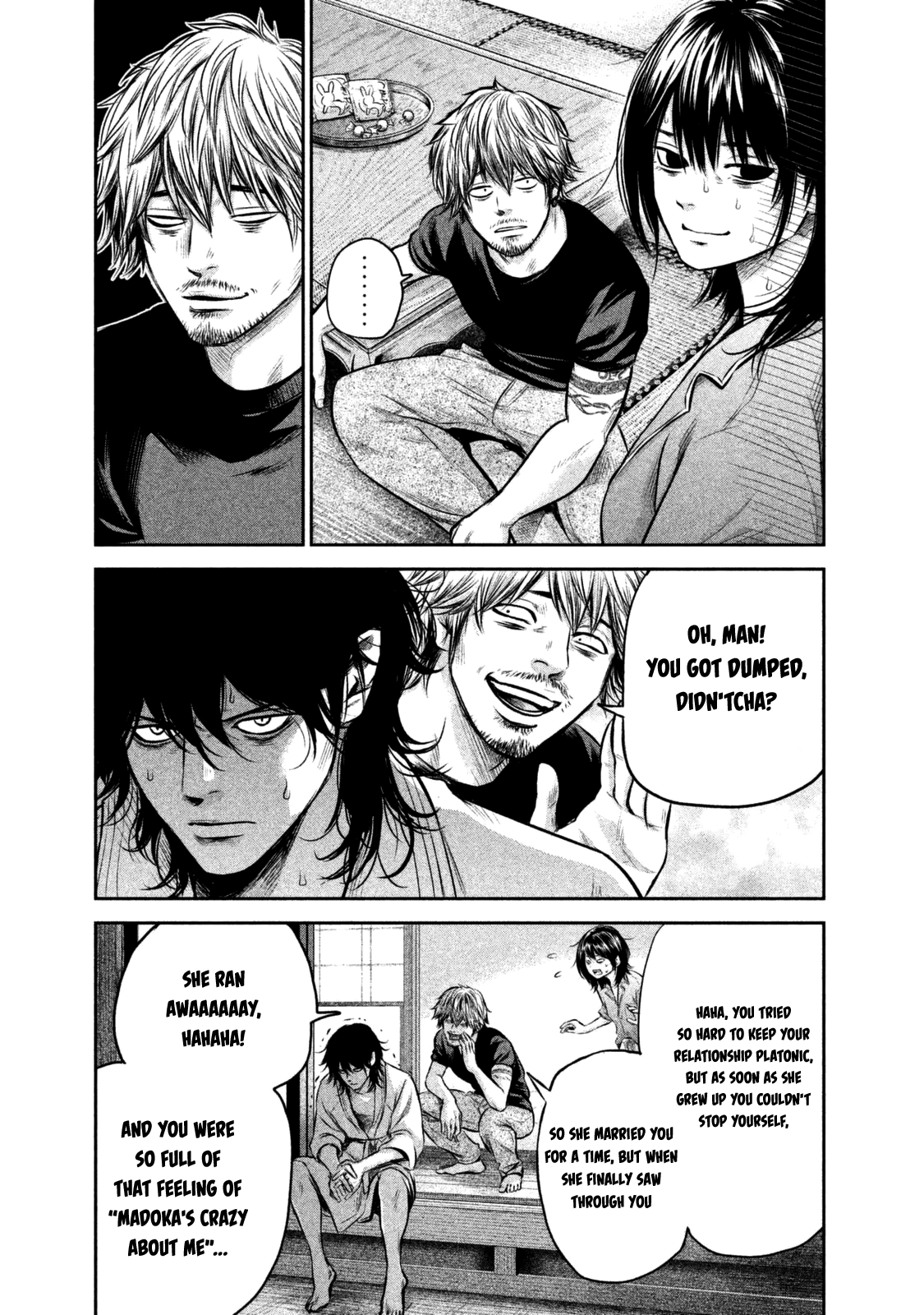 Page 15 of Chapter 131