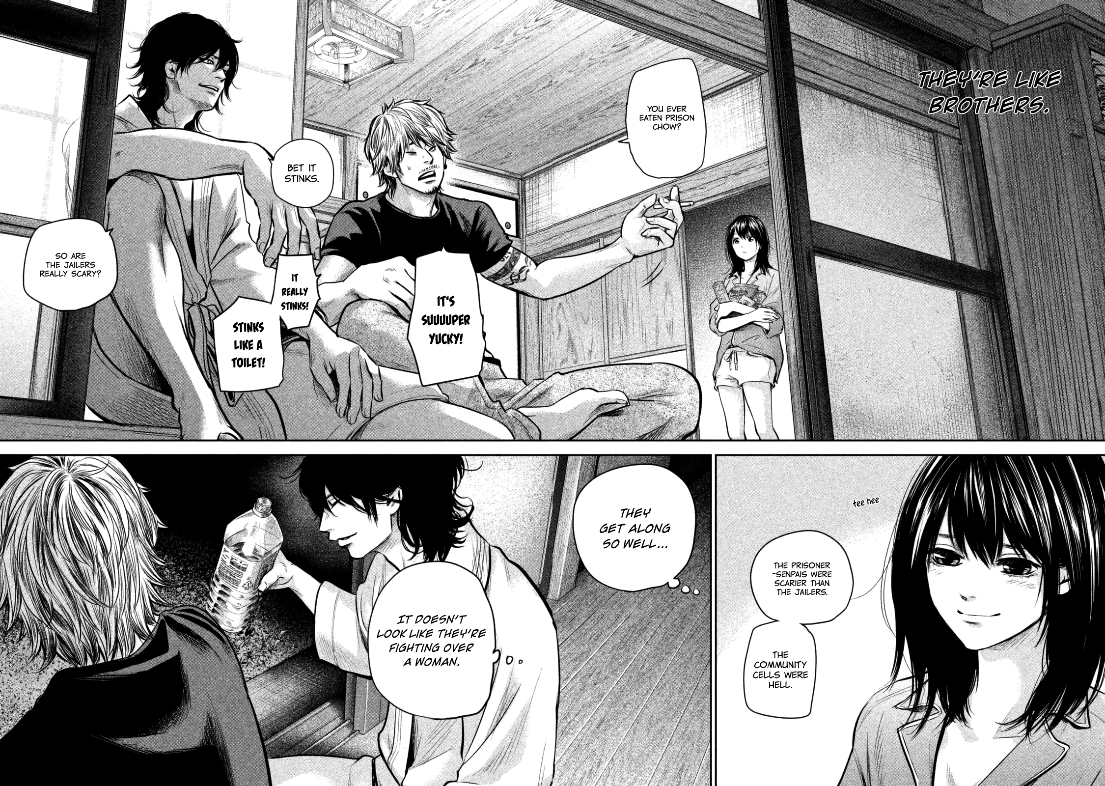 Page 18 of Chapter 131
