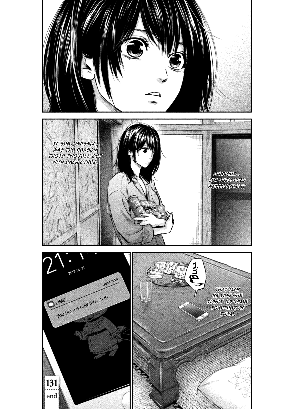 Page 19 of Chapter 131