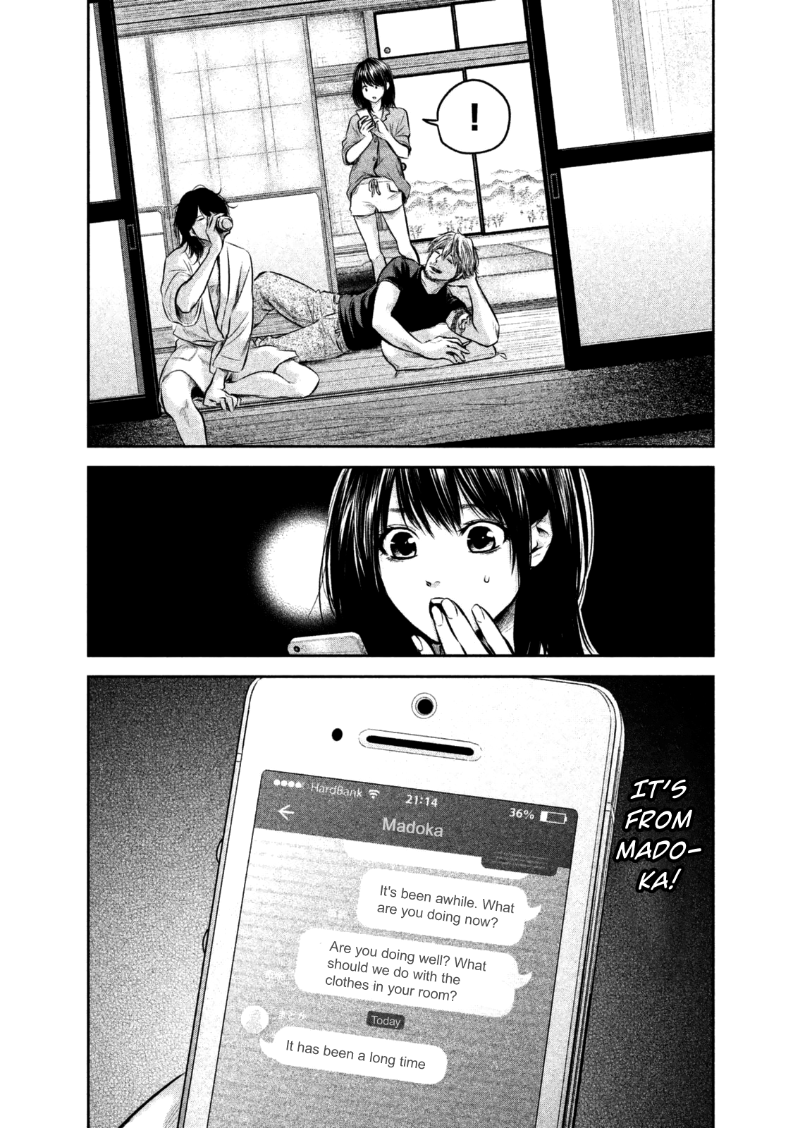 Page 4 of Chapter 132