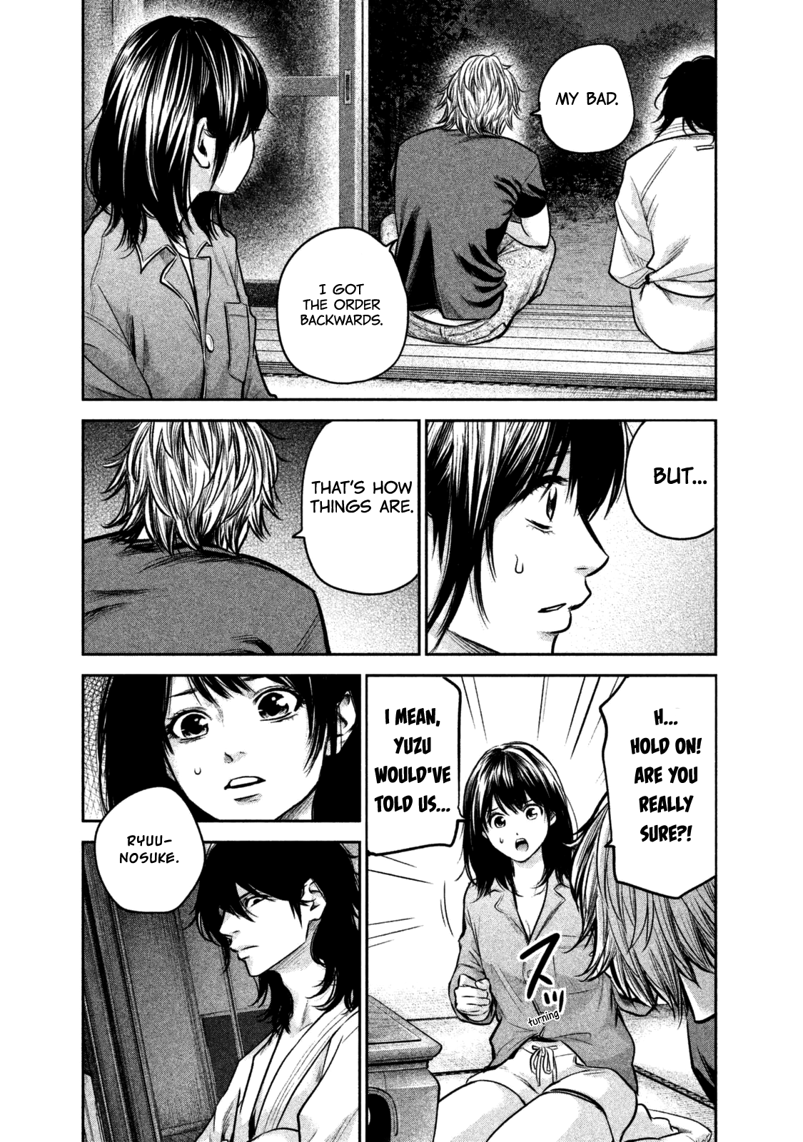 Page 9 of Chapter 132