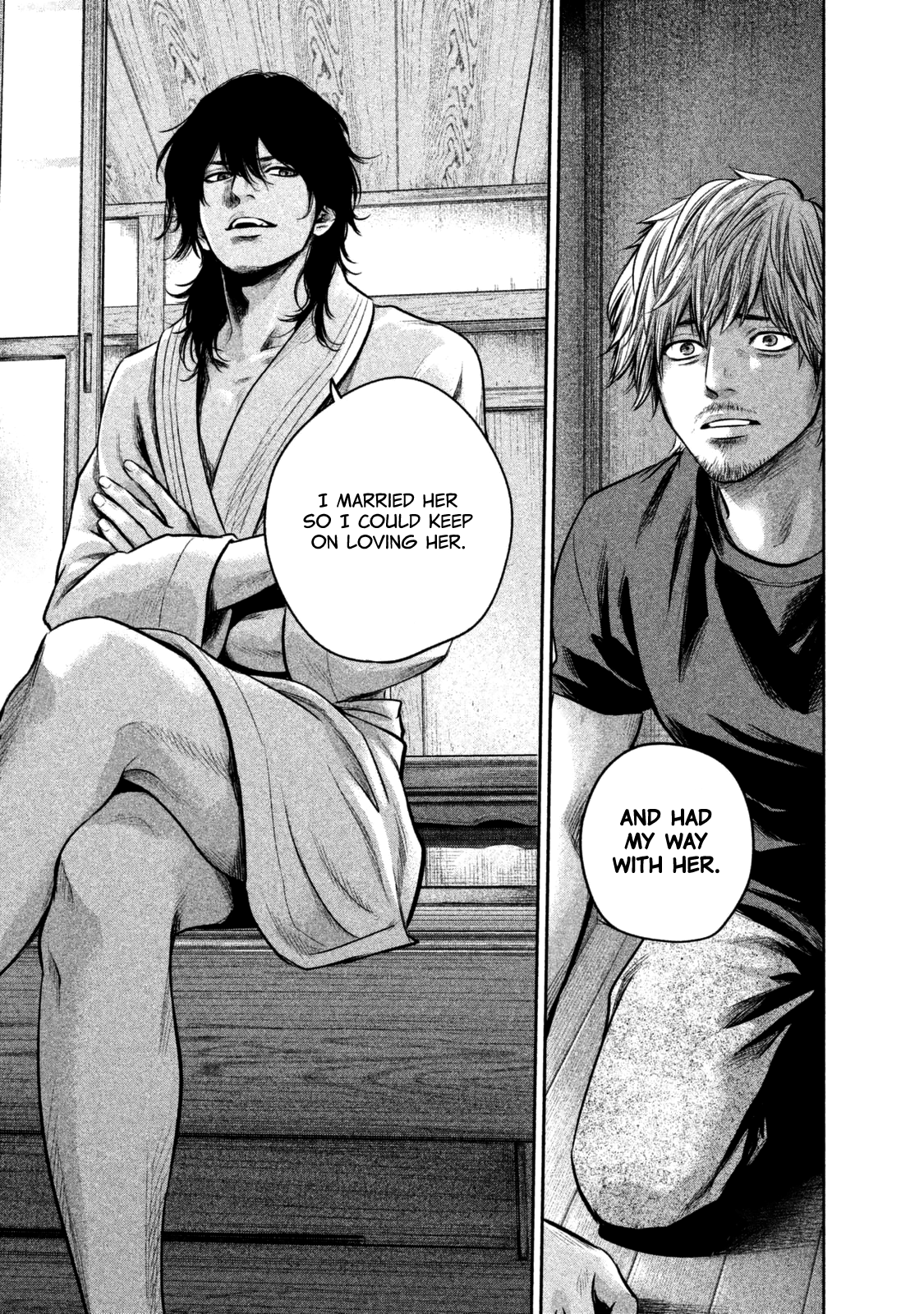 Page 13 of Chapter 132