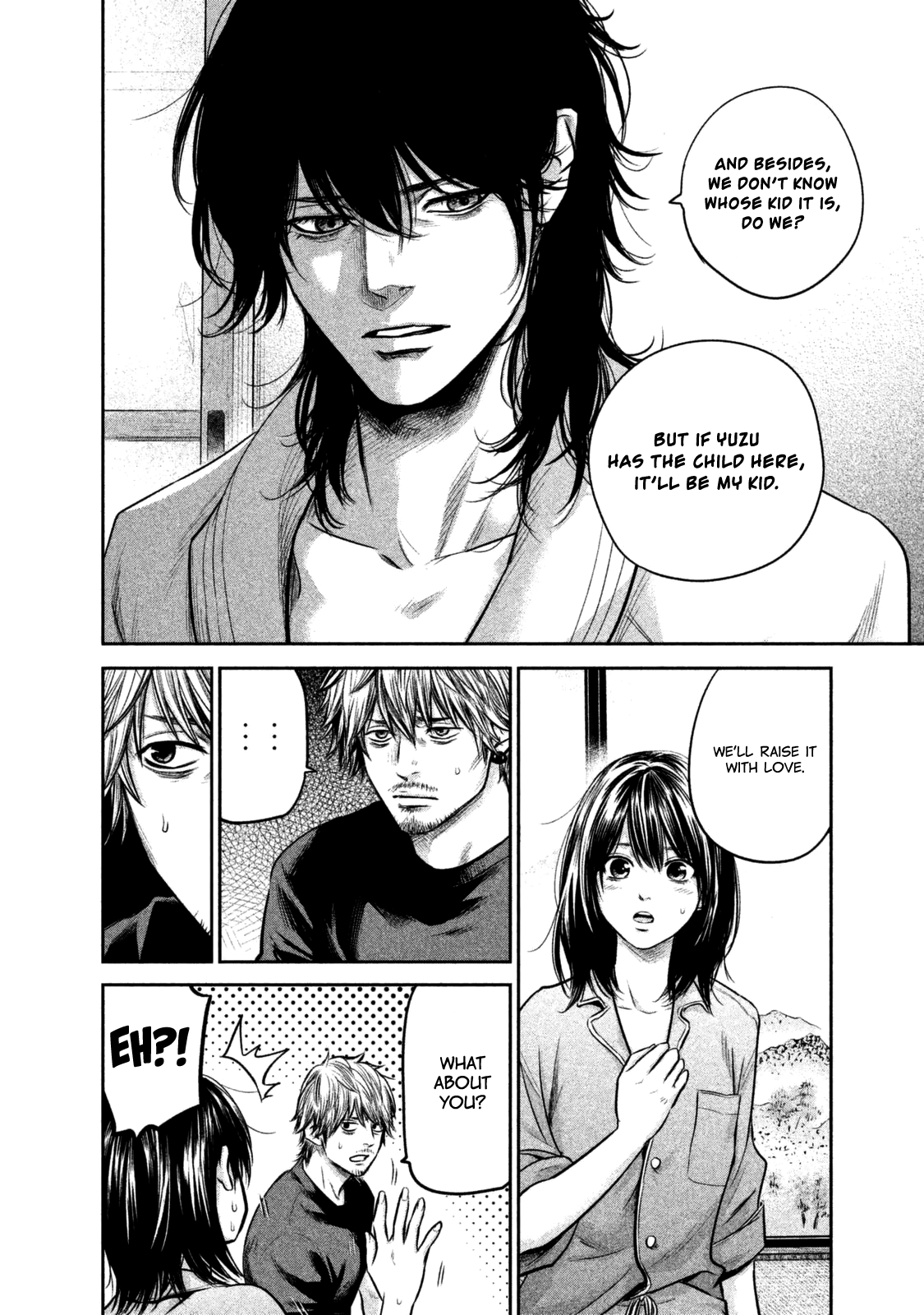 Page 14 of Chapter 132