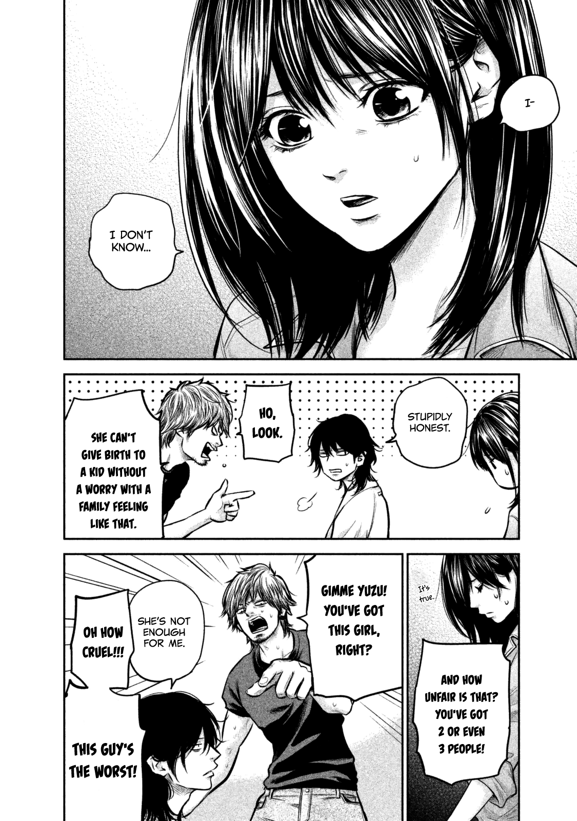 Page 16 of Chapter 132