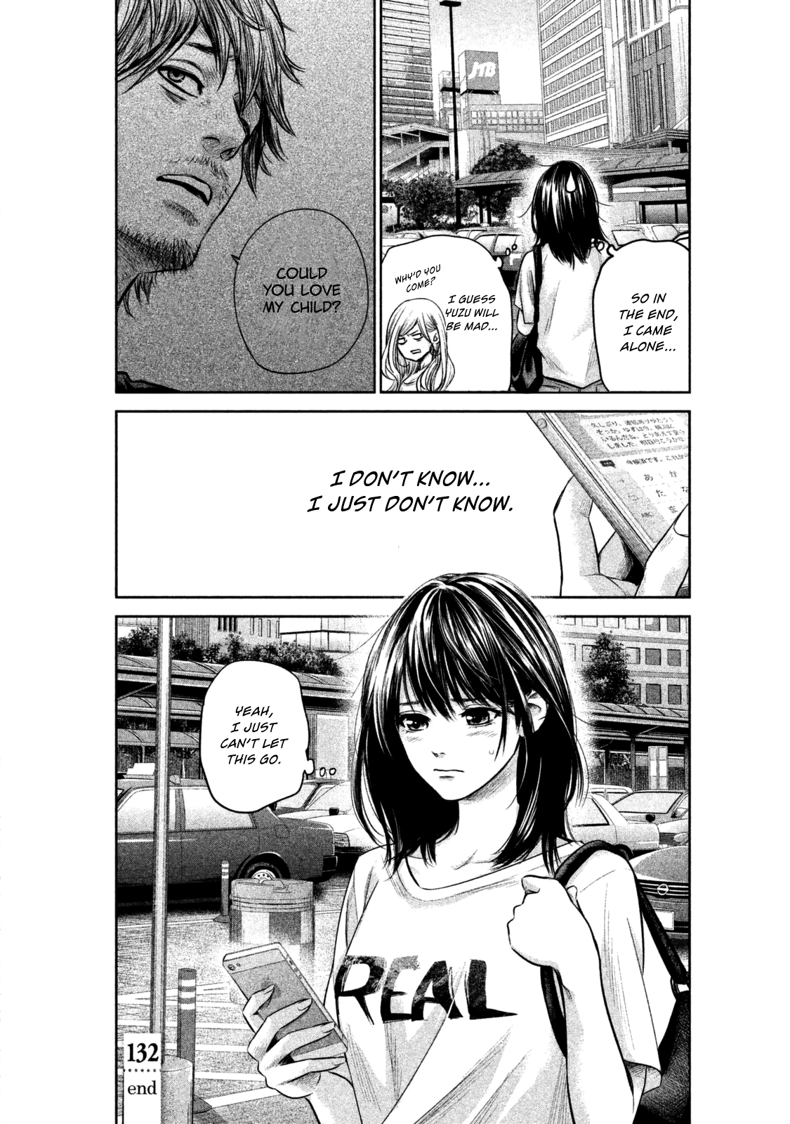 Page 20 of Chapter 132