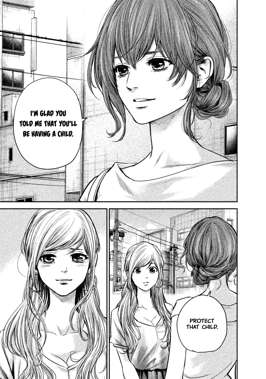 Page 10 of Chapter 133