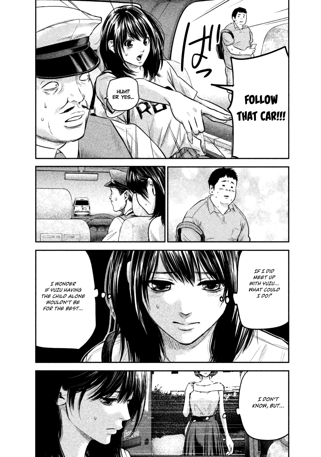 Page 13 of Chapter 133