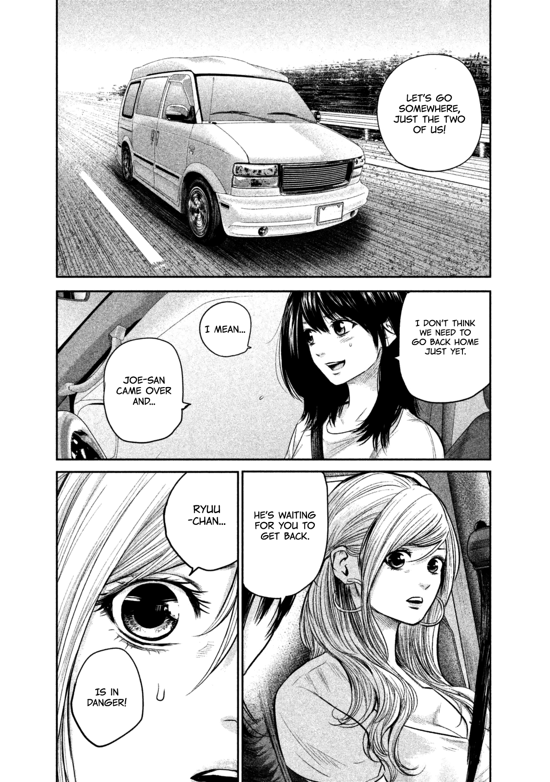 Page 4 of Chapter 134