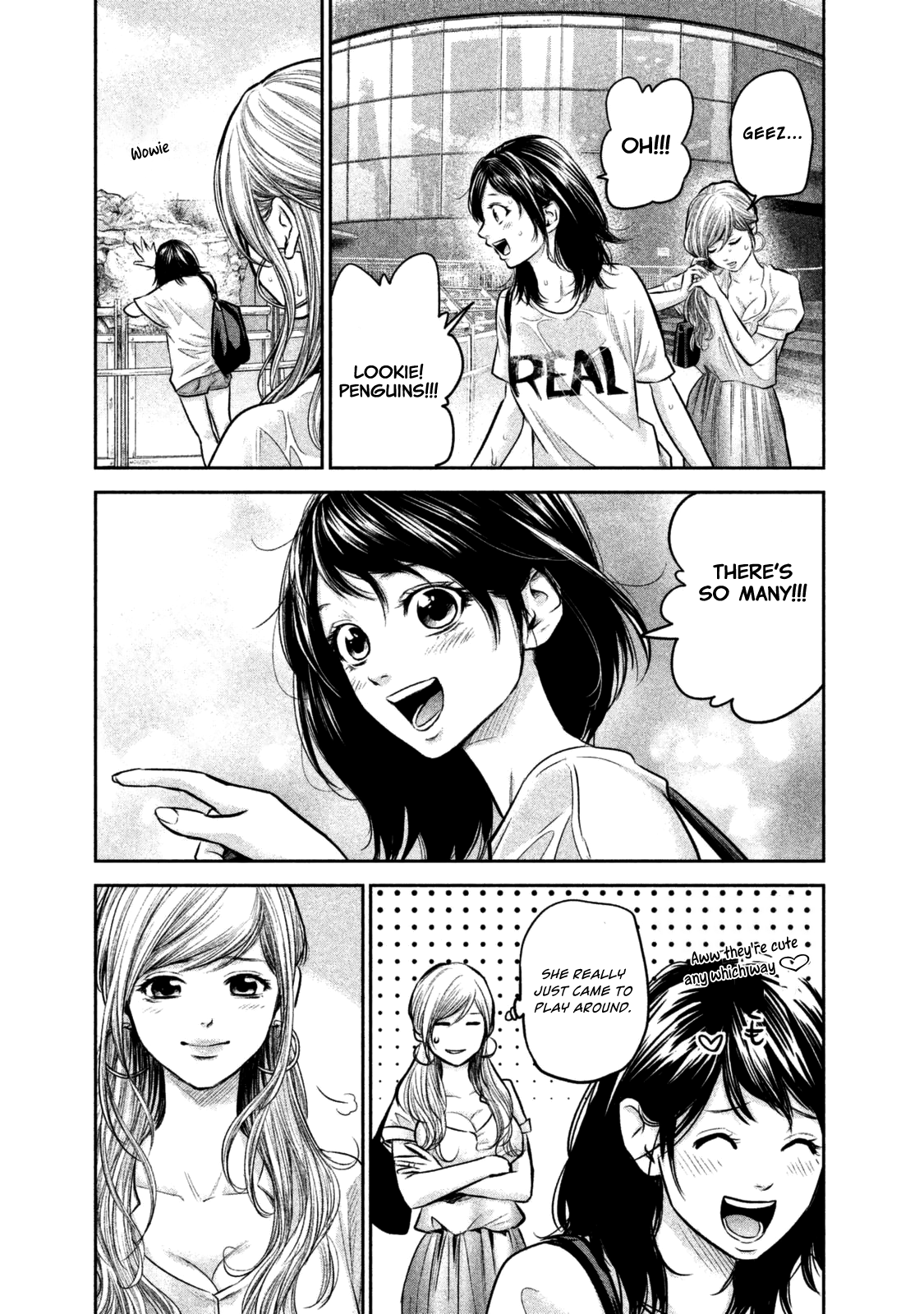 Page 10 of Chapter 134