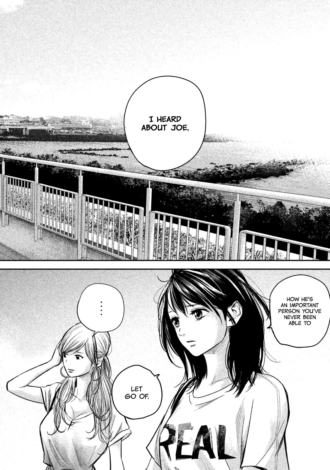 Page 13 of Chapter 134