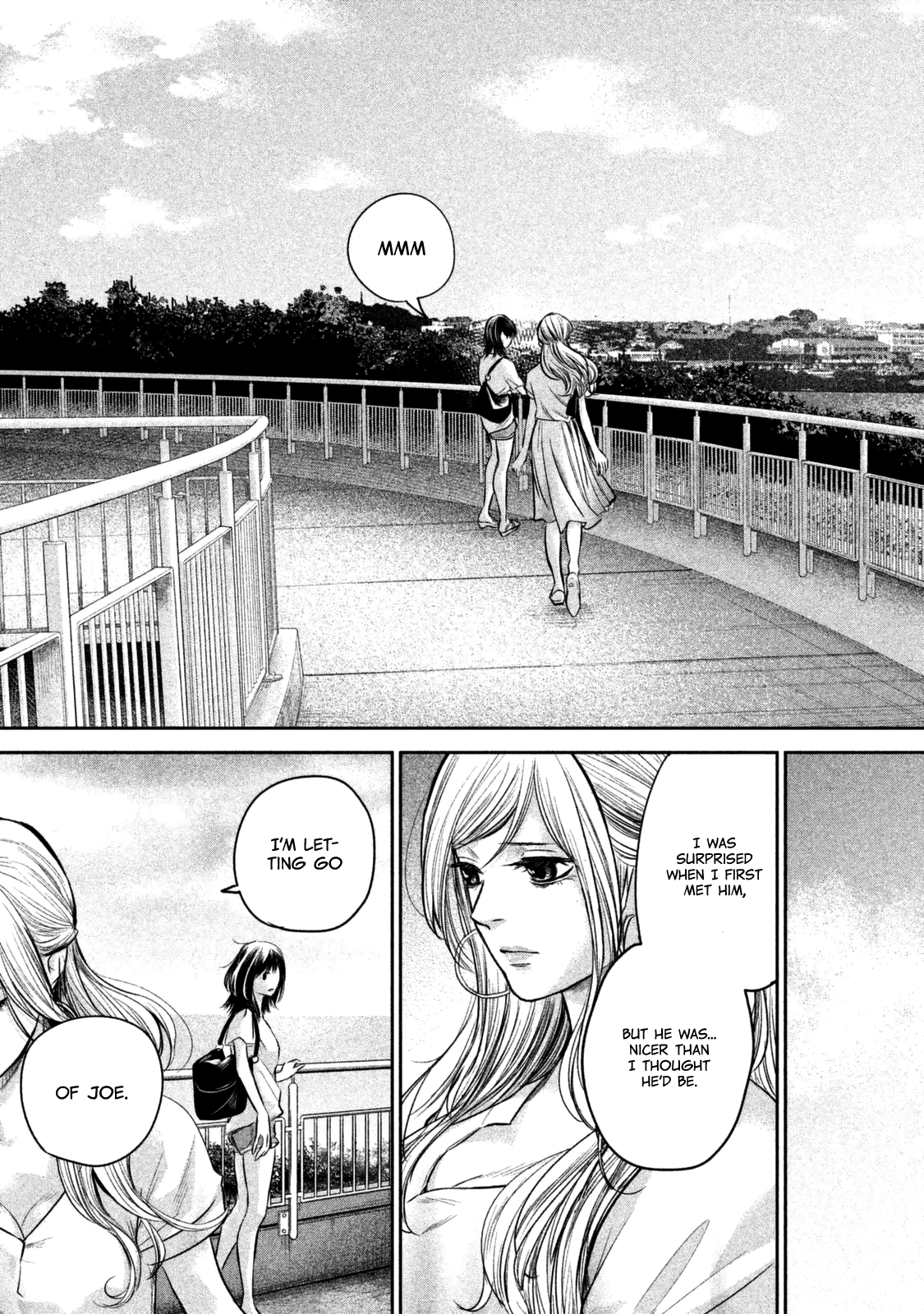 Page 14 of Chapter 134