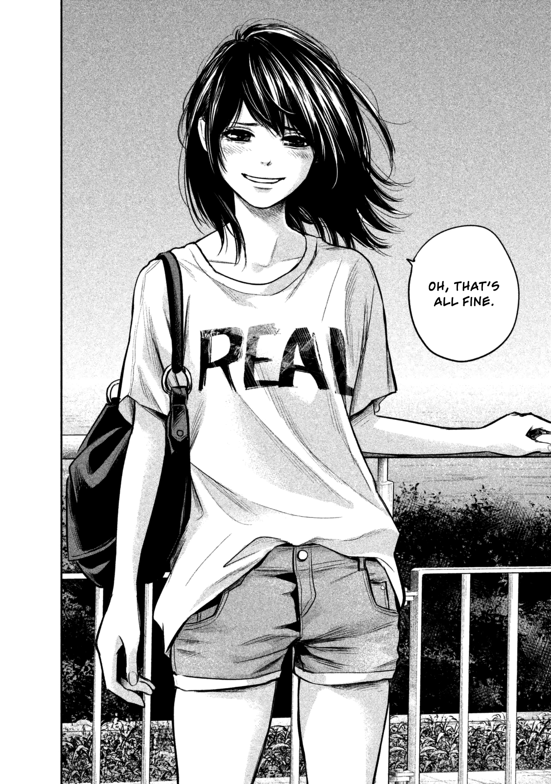 Page 17 of Chapter 134
