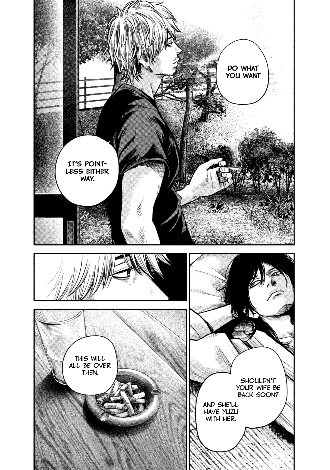 Page 6 of Chapter 135