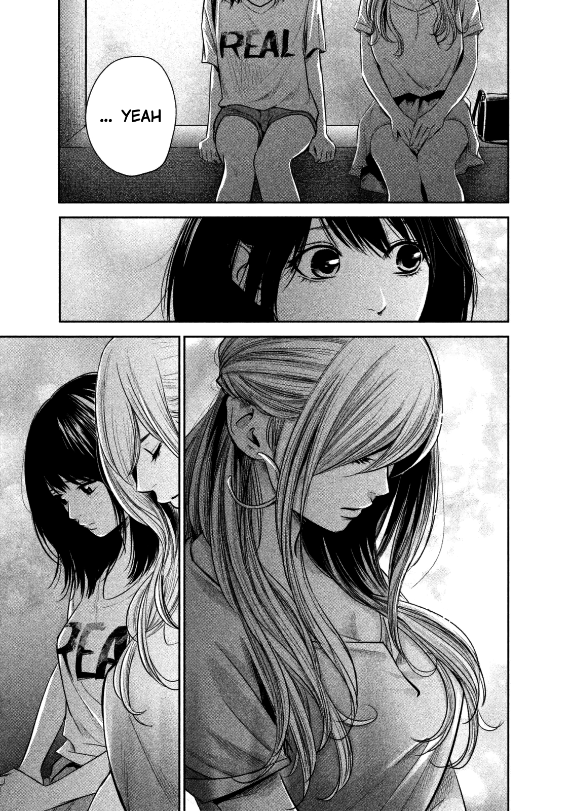 Page 14 of Chapter 135