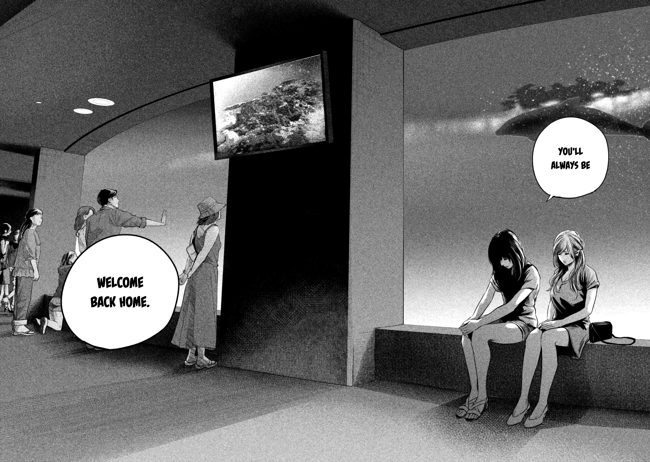 Page 17 of Chapter 135