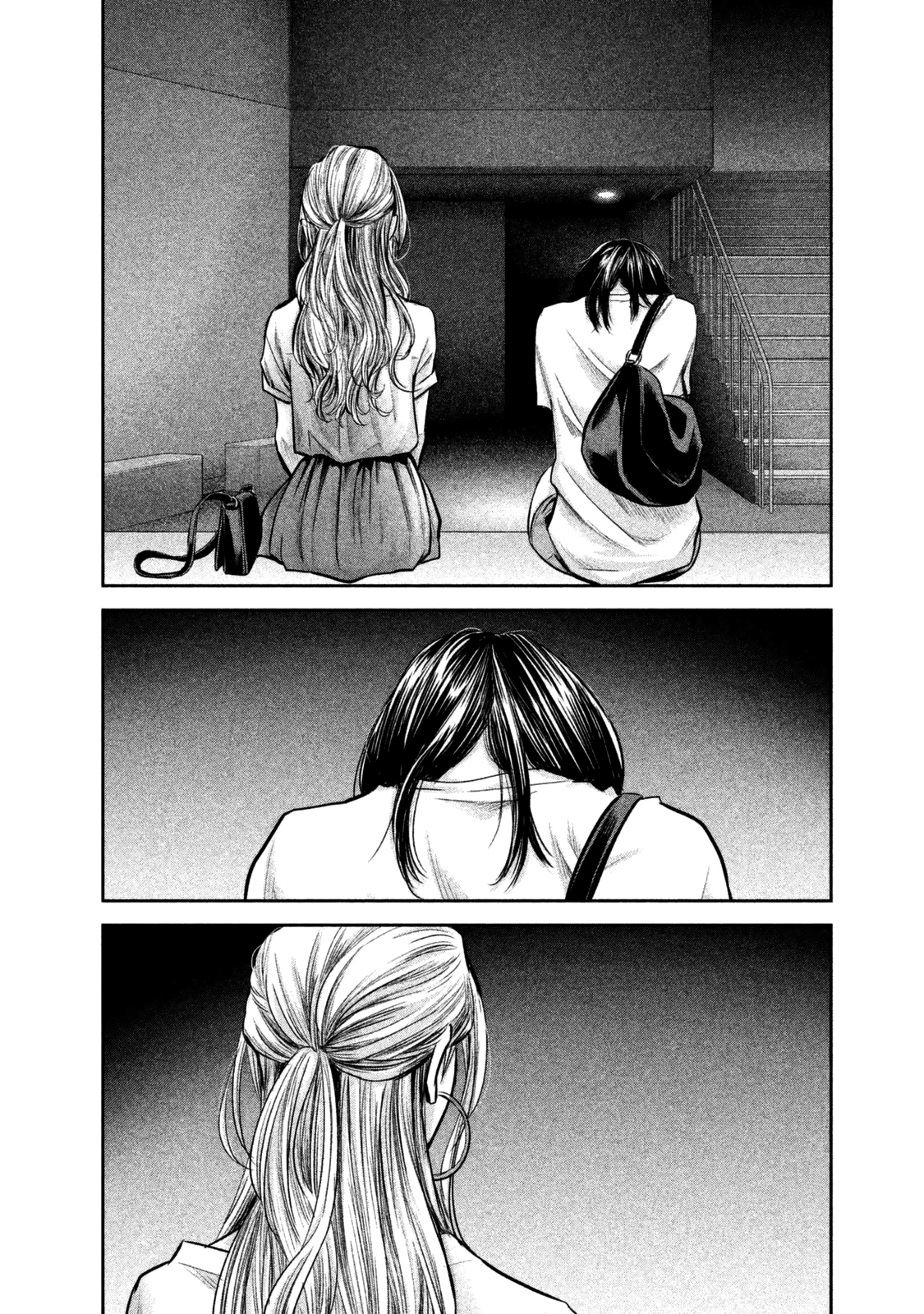 Page 18 of Chapter 135