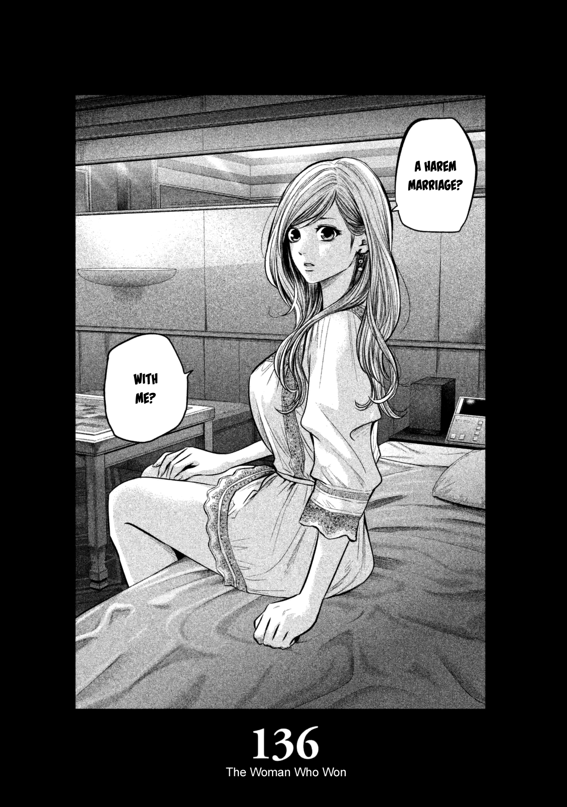 Page 4 of Chapter 136