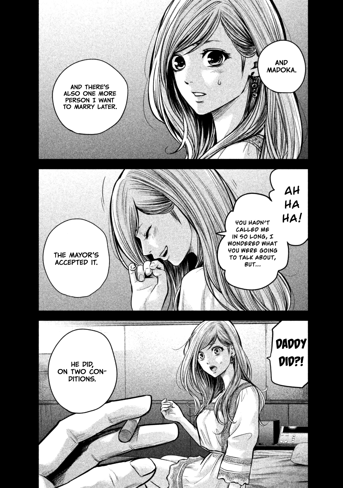 Page 5 of Chapter 136