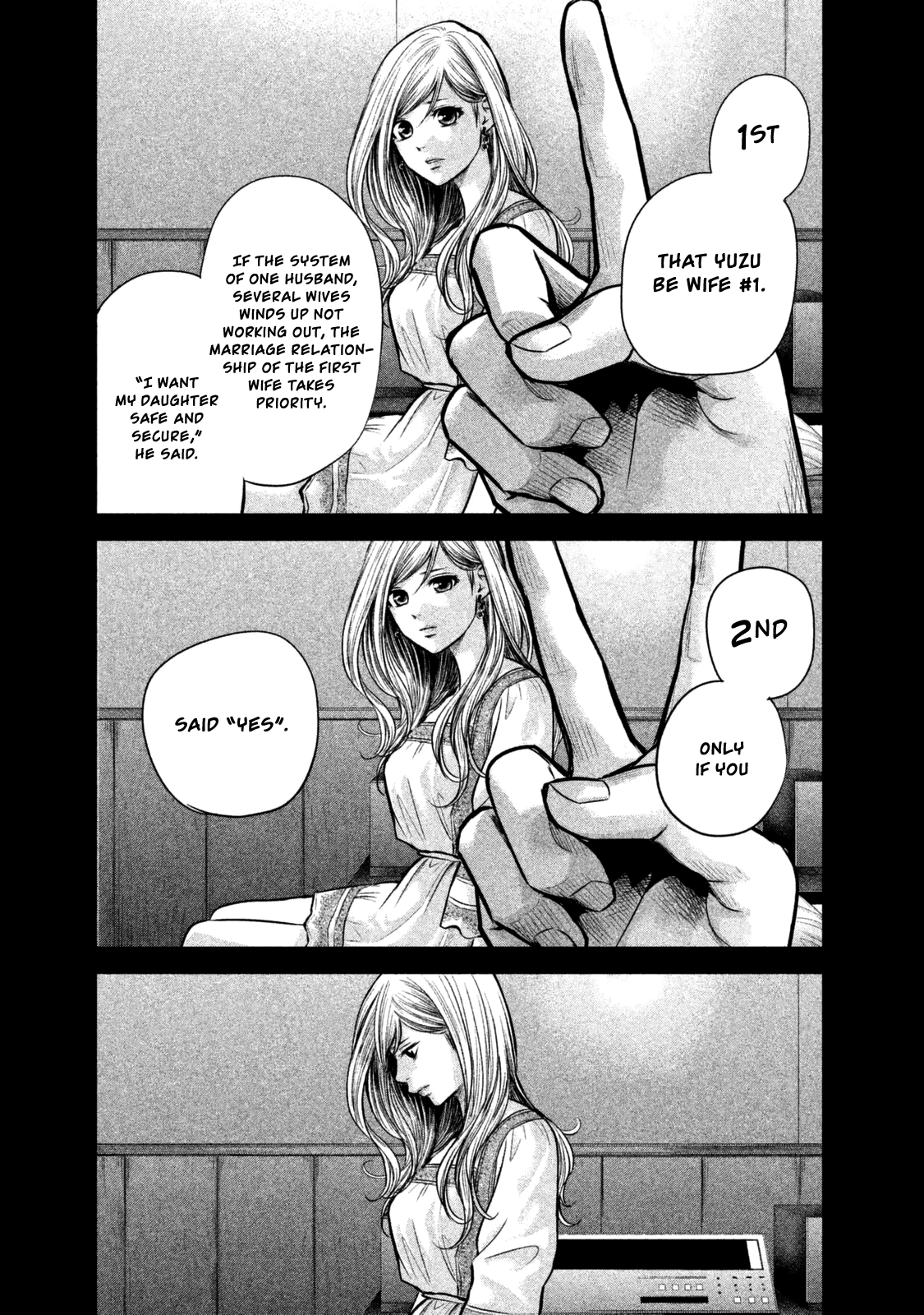Page 6 of Chapter 136