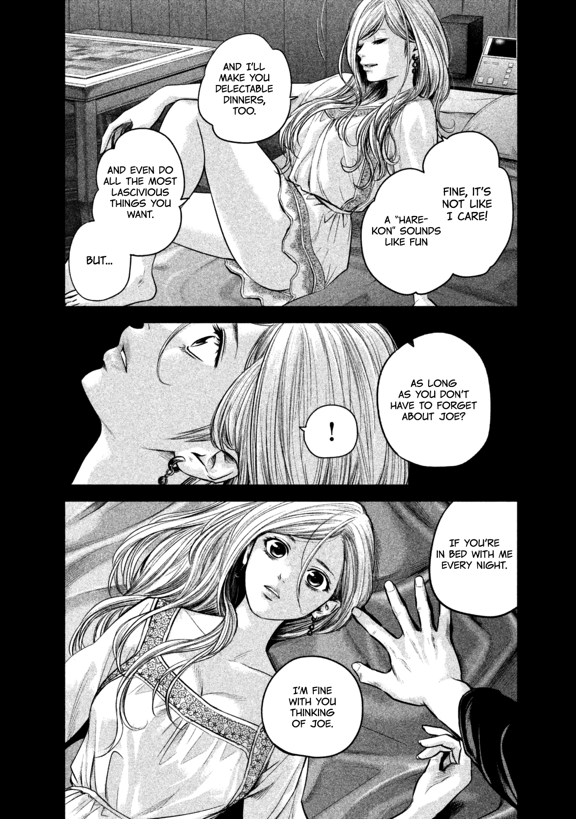 Page 7 of Chapter 136