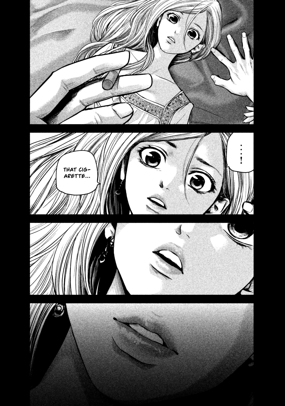 Page 8 of Chapter 136