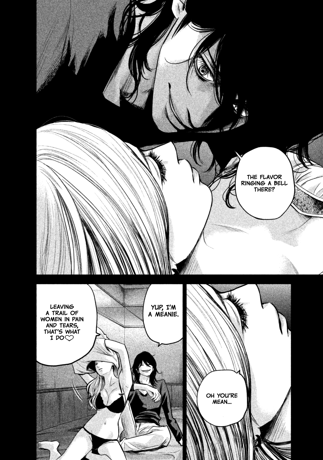 Page 9 of Chapter 136