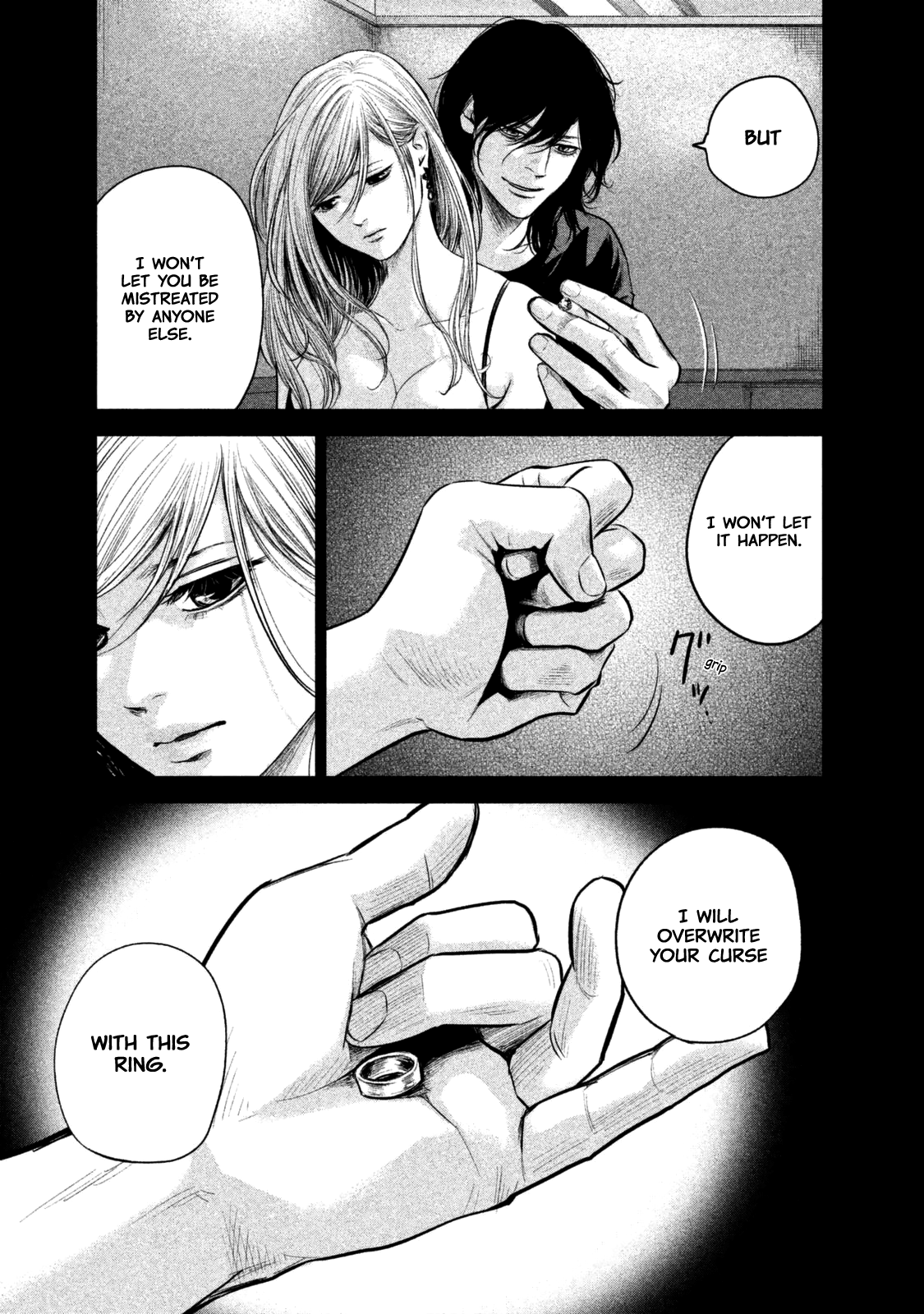 Page 10 of Chapter 136