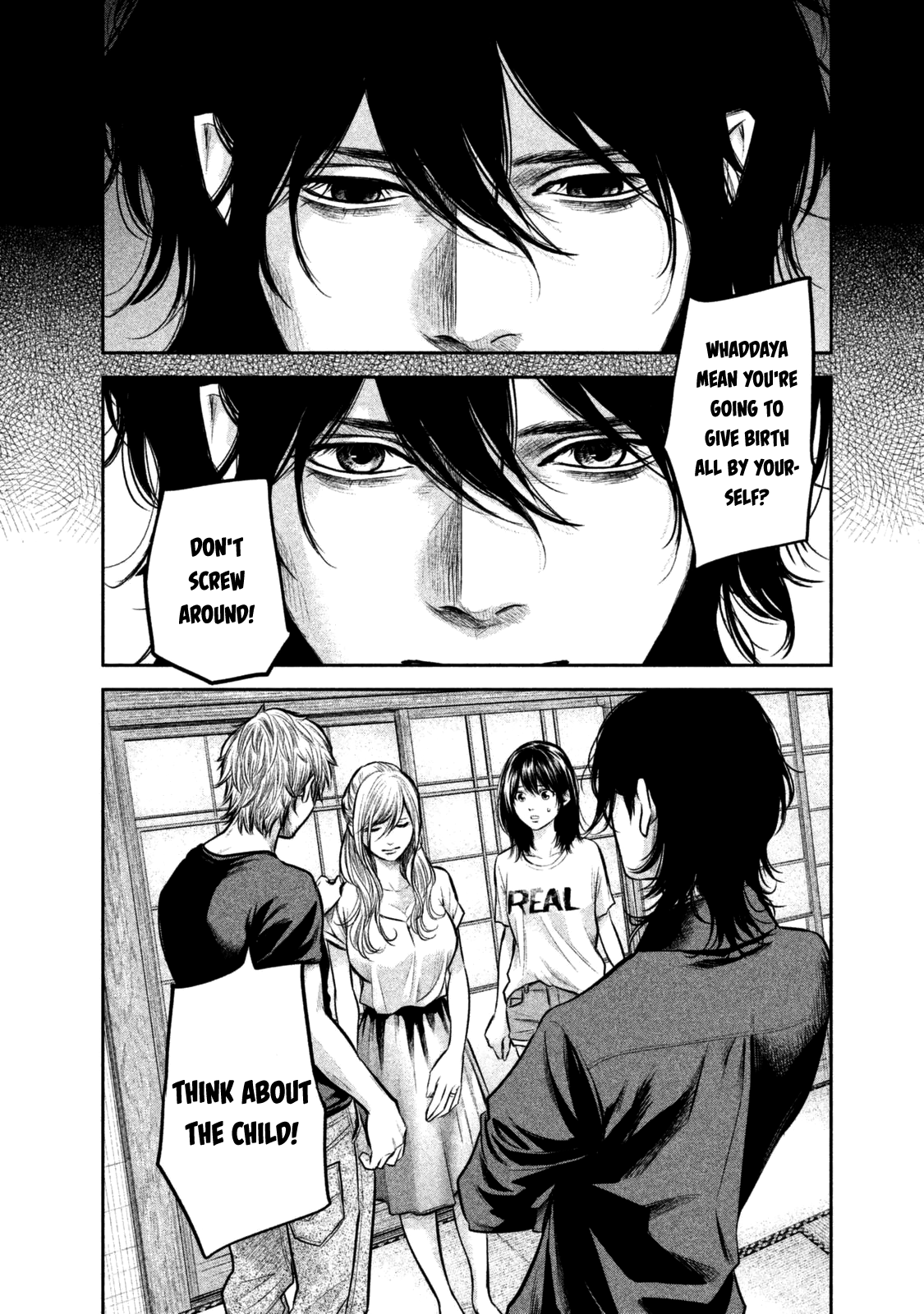 Page 11 of Chapter 136