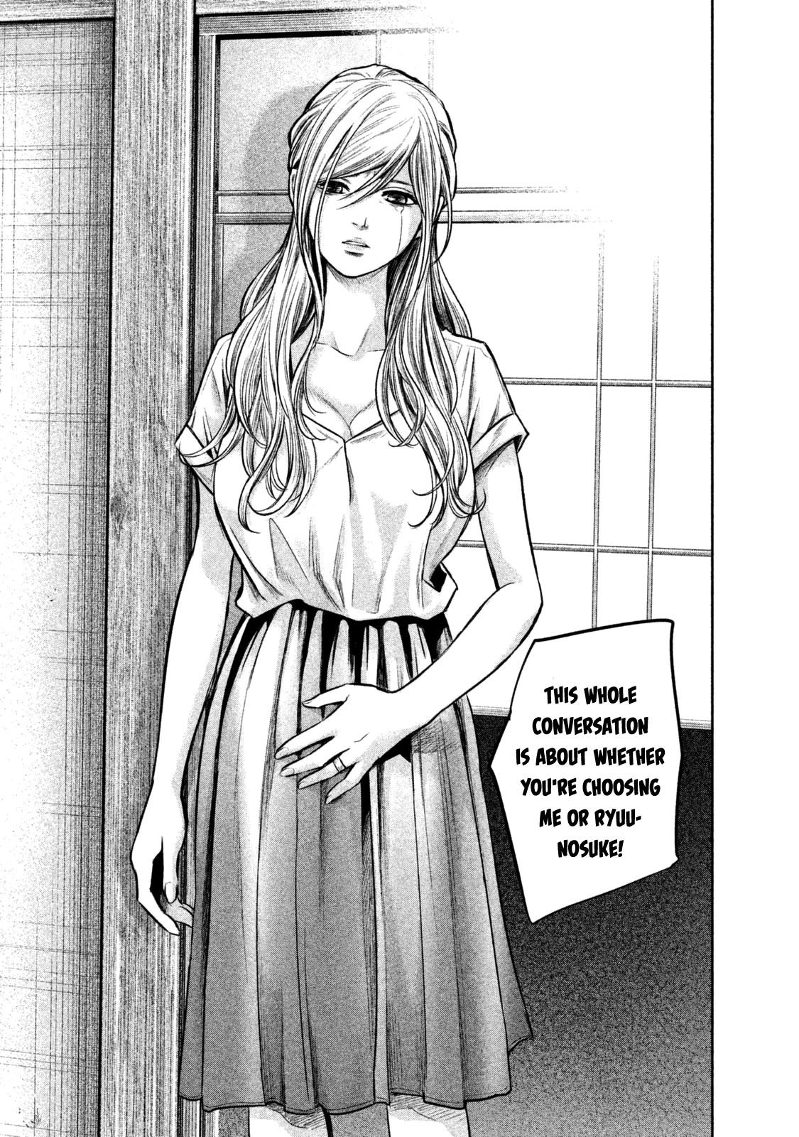 Page 12 of Chapter 136