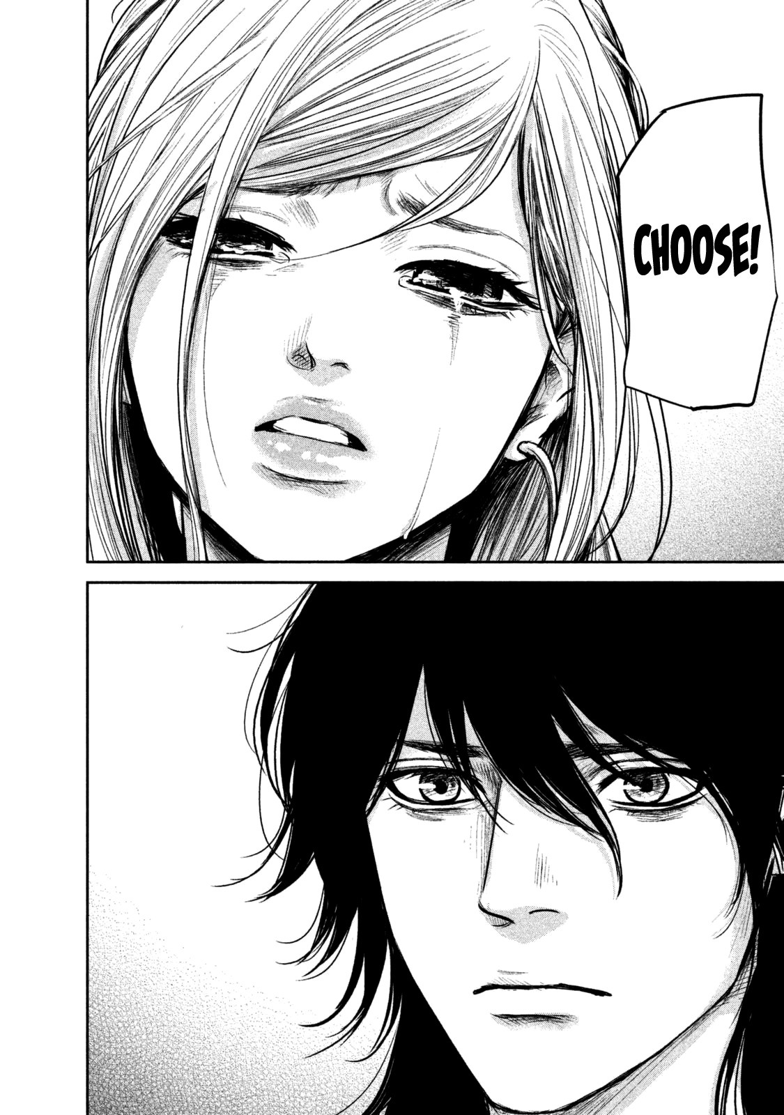 Page 13 of Chapter 136