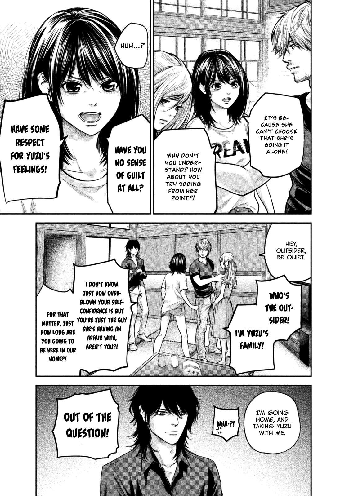 Page 14 of Chapter 136