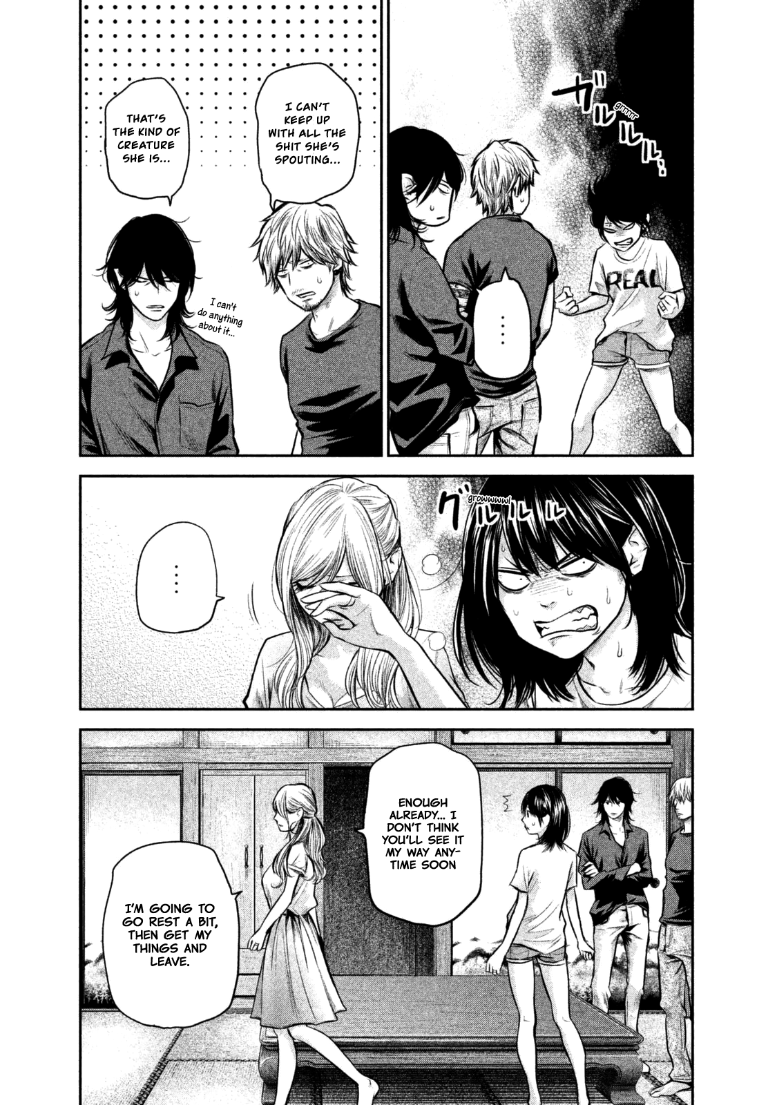 Page 16 of Chapter 136