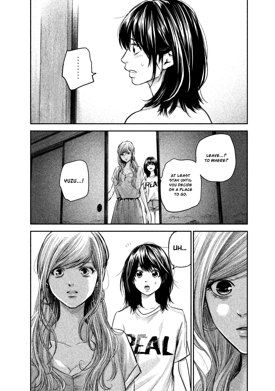 Page 17 of Chapter 136