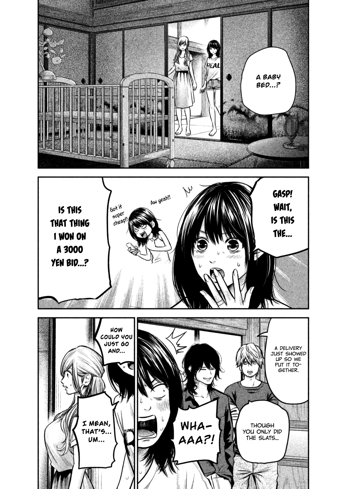 Page 19 of Chapter 136