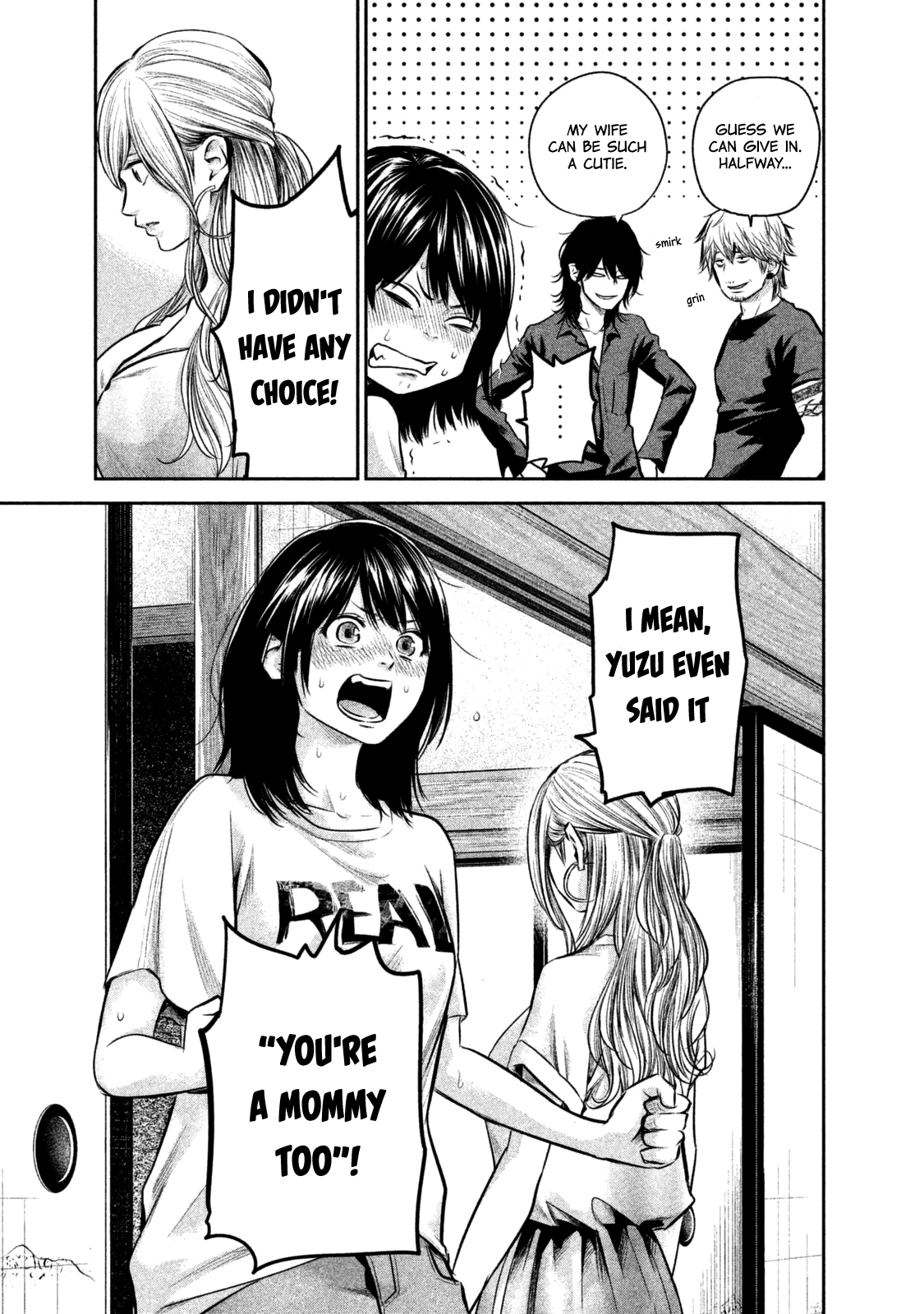 Page 20 of Chapter 136