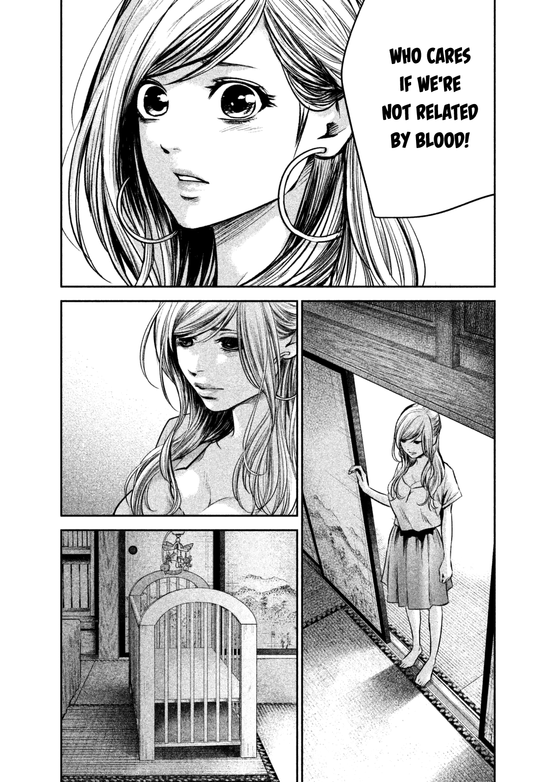 Page 9 of Chapter 137