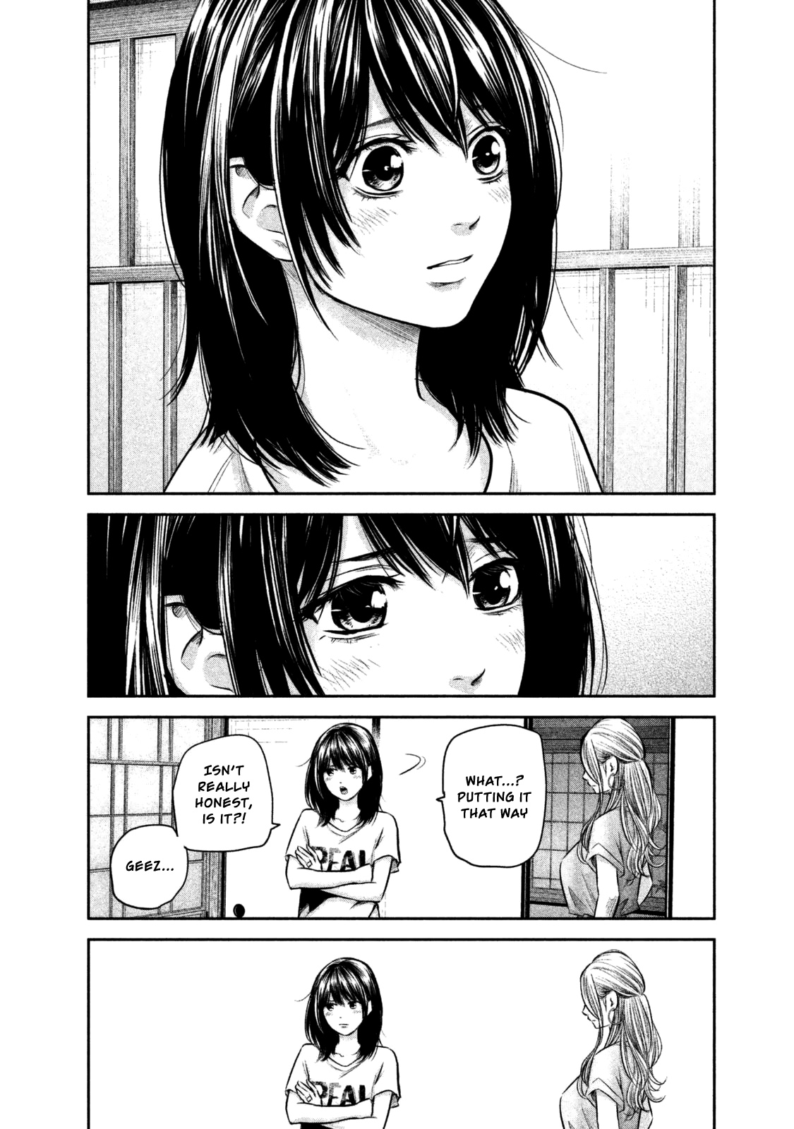 Page 13 of Chapter 137