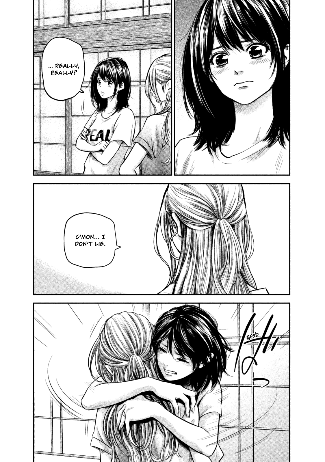Page 14 of Chapter 137