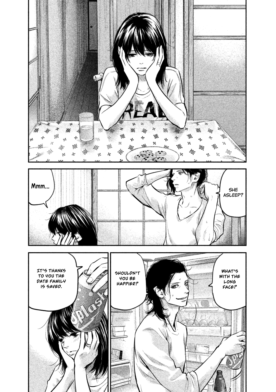 Page 18 of Chapter 137