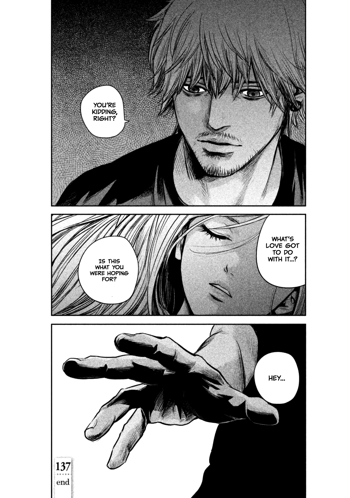 Page 21 of Chapter 137