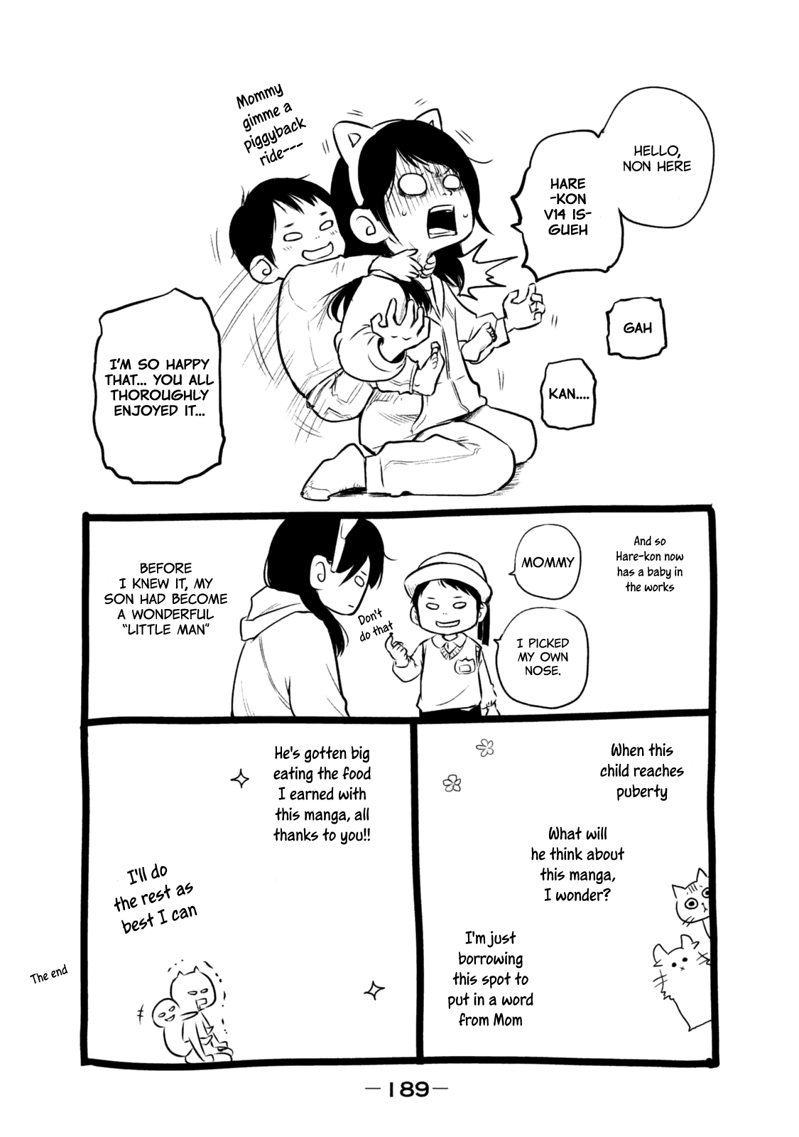 Page 22 of Chapter 137