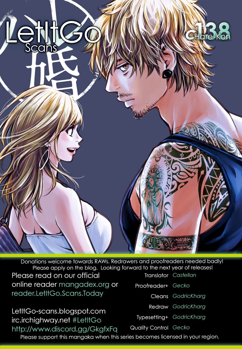 Page 1 of Chapter 138