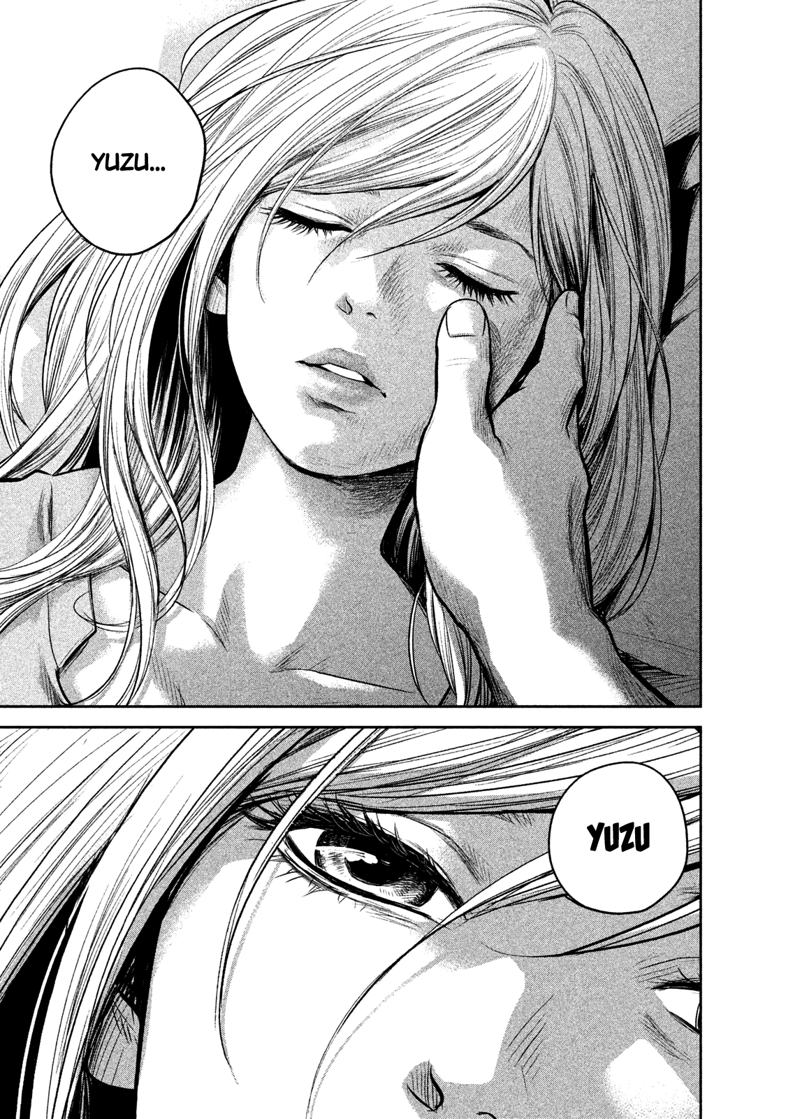 Page 9 of Chapter 138