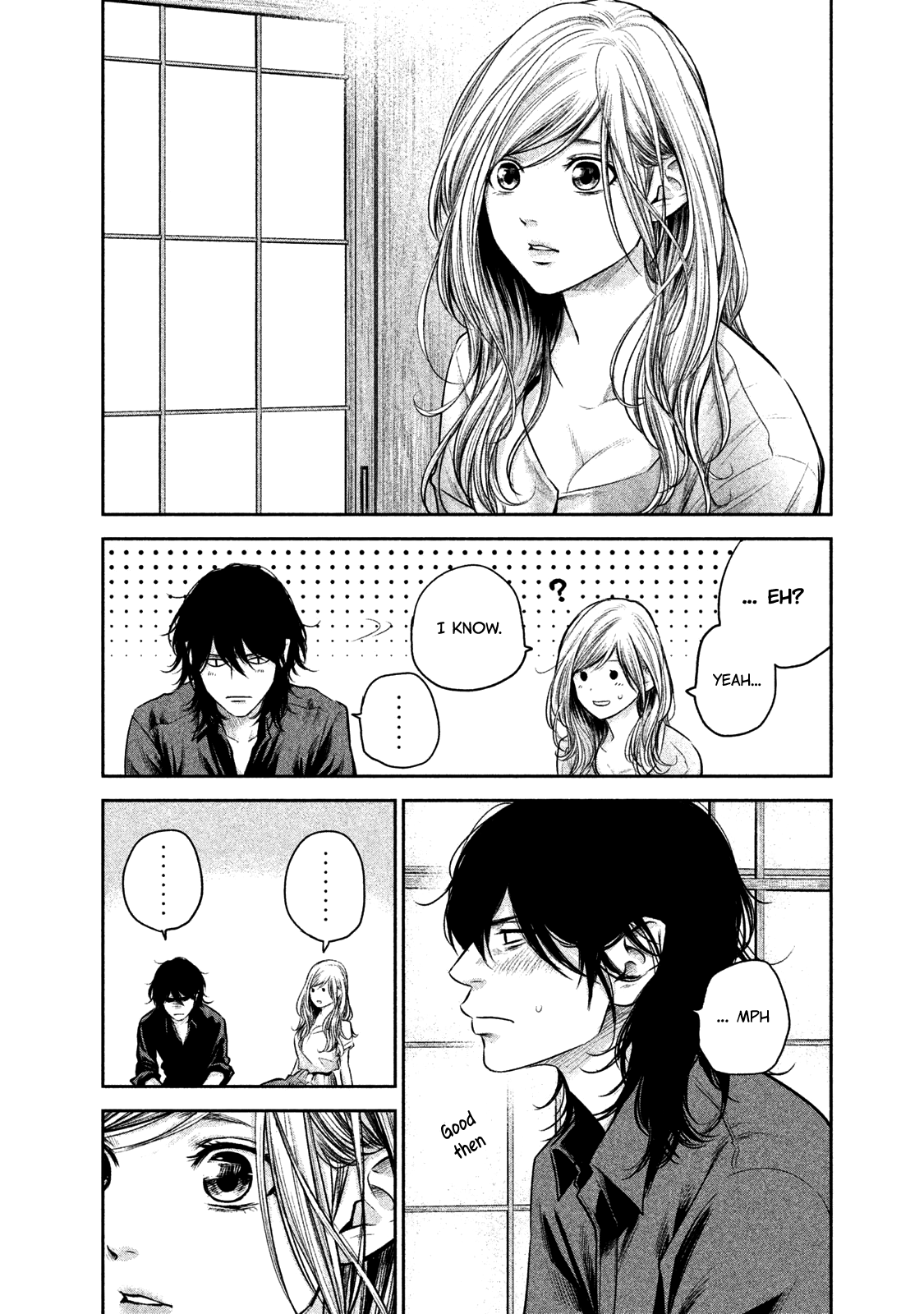 Page 14 of Chapter 138