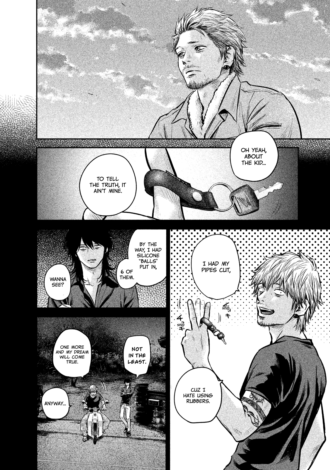 Page 22 of Chapter 138