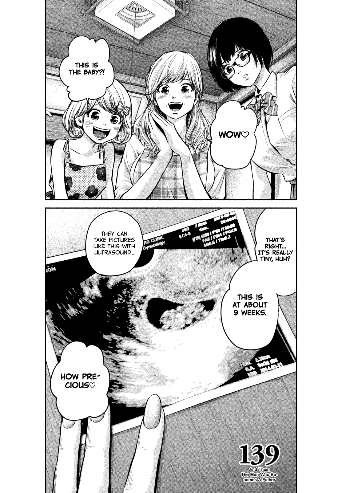 Page 2 of Chapter 139